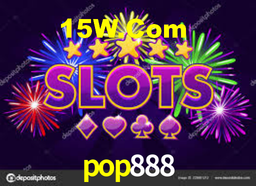pop888,pop888.com