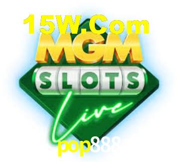 Mercados ao vivo e cash out na pop888