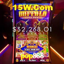 Basketball Betting pop888
