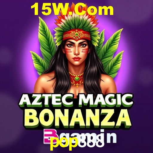 Account Benefits pop888
