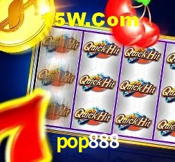 Promoções Sazonais pop888