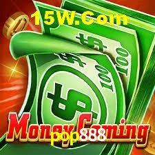 Sports Statistics pop888