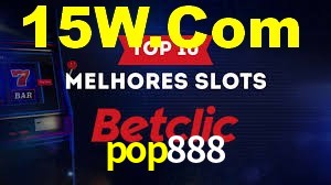 pop888,pop888.com