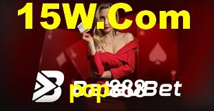 Roulette Table pop888