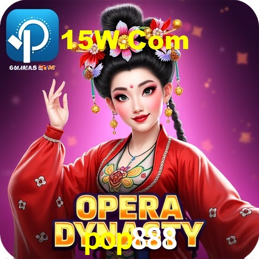 Jogos Exclusivos pop888