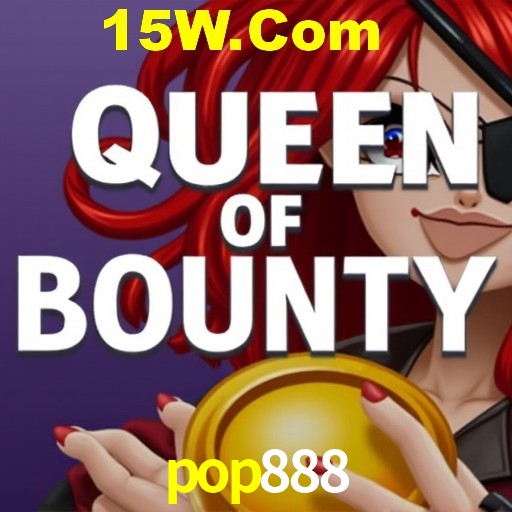 Seasonal Promotions pop888