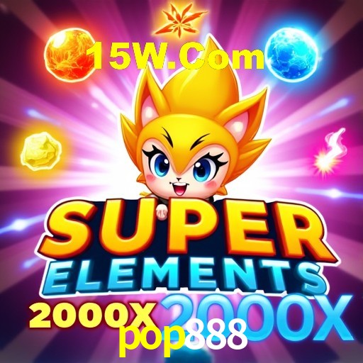 Estratégias Crash Games pop888