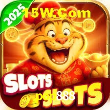 Crash Games Strategies pop888