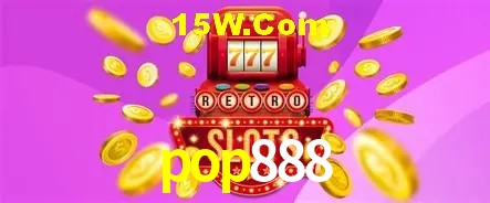 Benefícios da Conta pop888