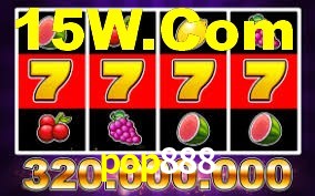 Tournaments pop888