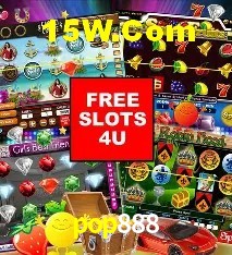Provedores de Jogos pop888