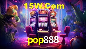 Tennis Betting pop888