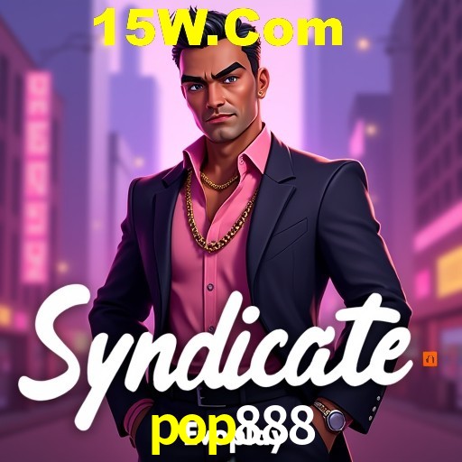 Cadastro rápido e seguro na pop888