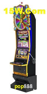 Crash Games Statistics pop888