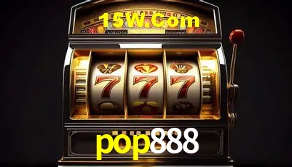 Especiais de Fim de Semana pop888