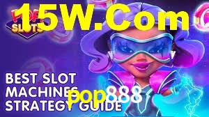 Aviator Game pop888