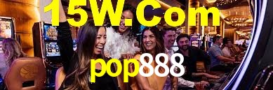 pop888,pop888.com