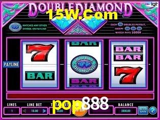 Sistemas de Segurança pop888