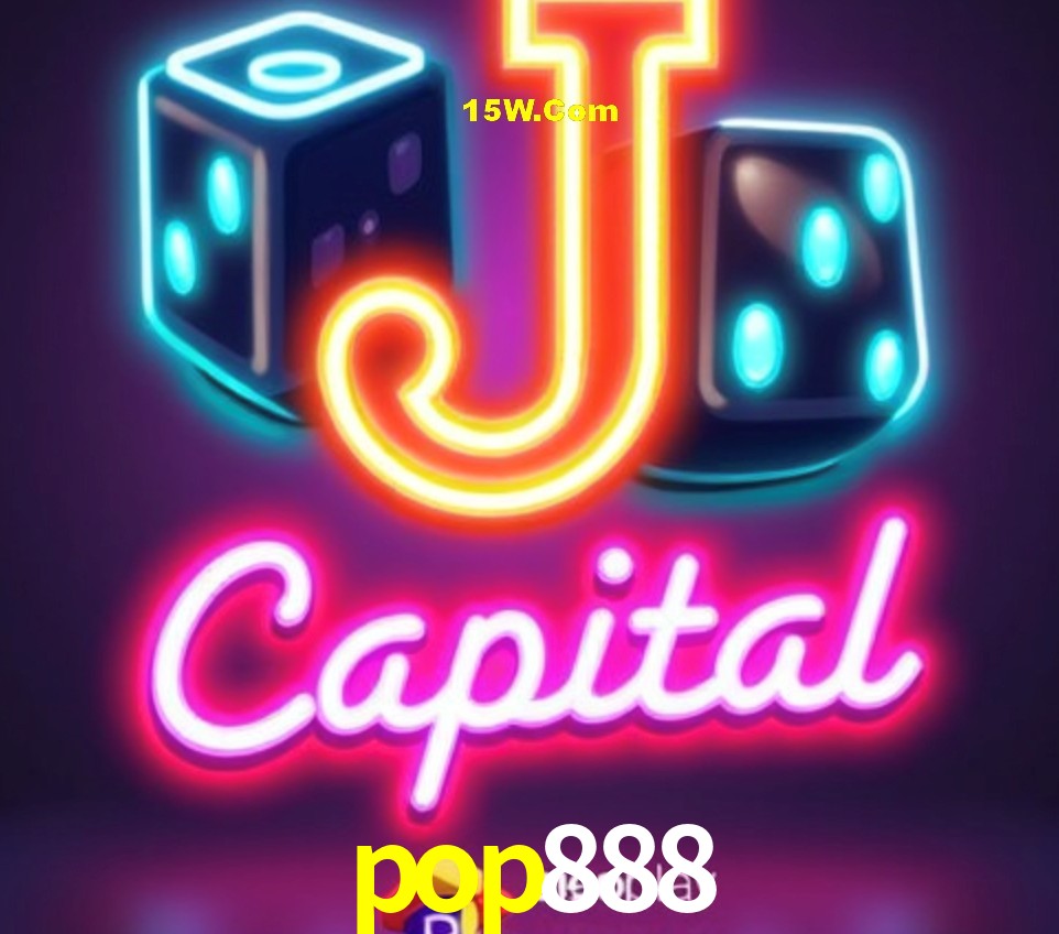 Apostas de Tênis pop888