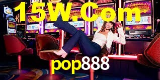 pop888.com