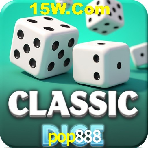 Descubra a Magia dos Jogos de Arcade no pop888