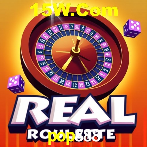 Desvendando o Mundo dos Jogos Virtuais na pop888