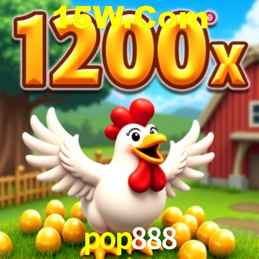 A Popularidade dos Caça-Níqueis no pop888