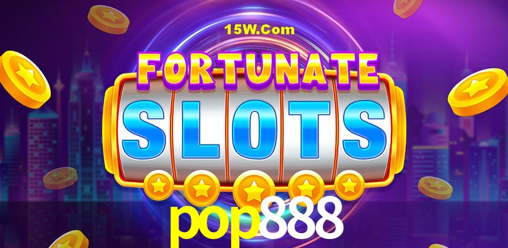 Player Reviews pop888