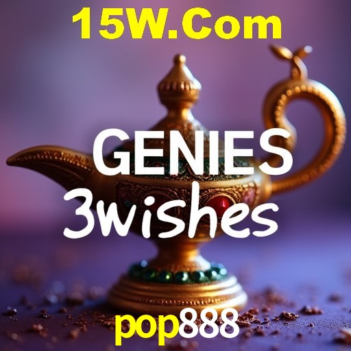 Desvendando o Mundo dos Jogos Virtuais na pop888