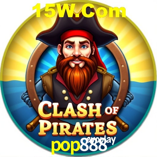 A Revolução dos Aplicativos de Jogos no pop888