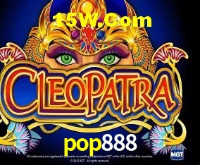 Casino Ao Vivo pop888