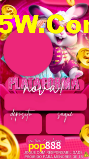 Download rápido e seguro na pop888