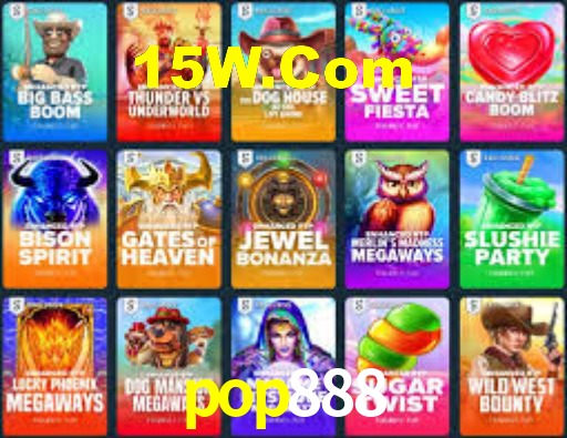 pop888,pop888.com