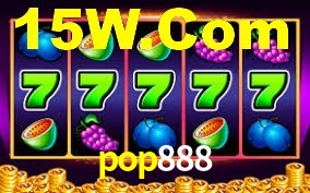 pop888,pop888.com