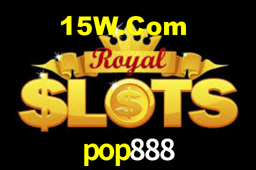 pop888.com