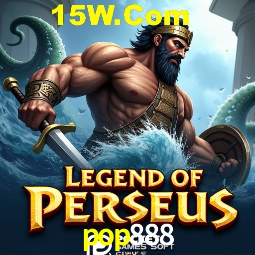 Desvendando o Mundo dos Jogos Virtuais na pop888