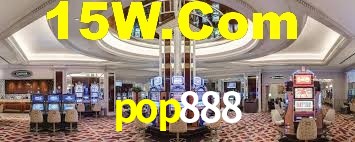 Explore as vantagens do pop888: serviço profissional e confiabilidade