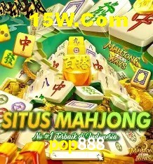 Gates of Olympus pop888