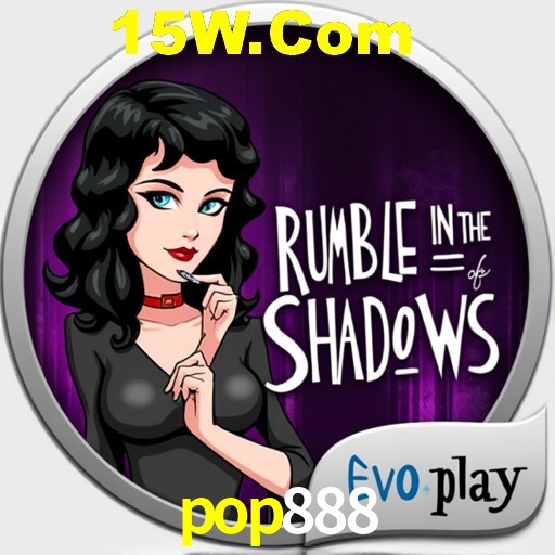 Welcome Bonus pop888