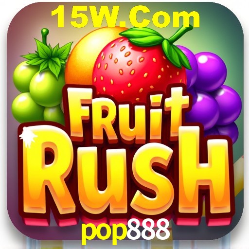PIX Instantâneo pop888