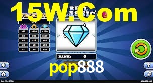 pop888,pop888.com