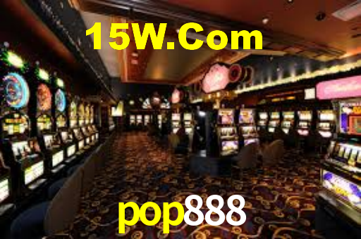 pop888,pop888.com