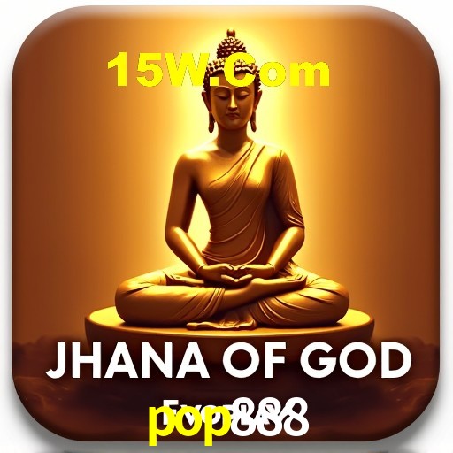 Jogo Spaceman pop888