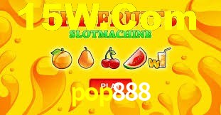 Instant EasyPaisa pop888