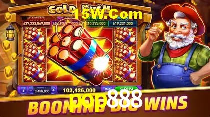 Integração de APIs pop888