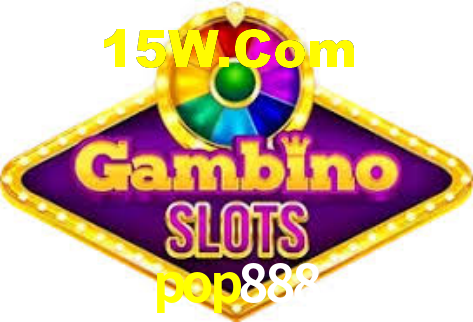 pop888,pop888.com